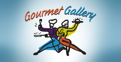 Restaurant Logo Design