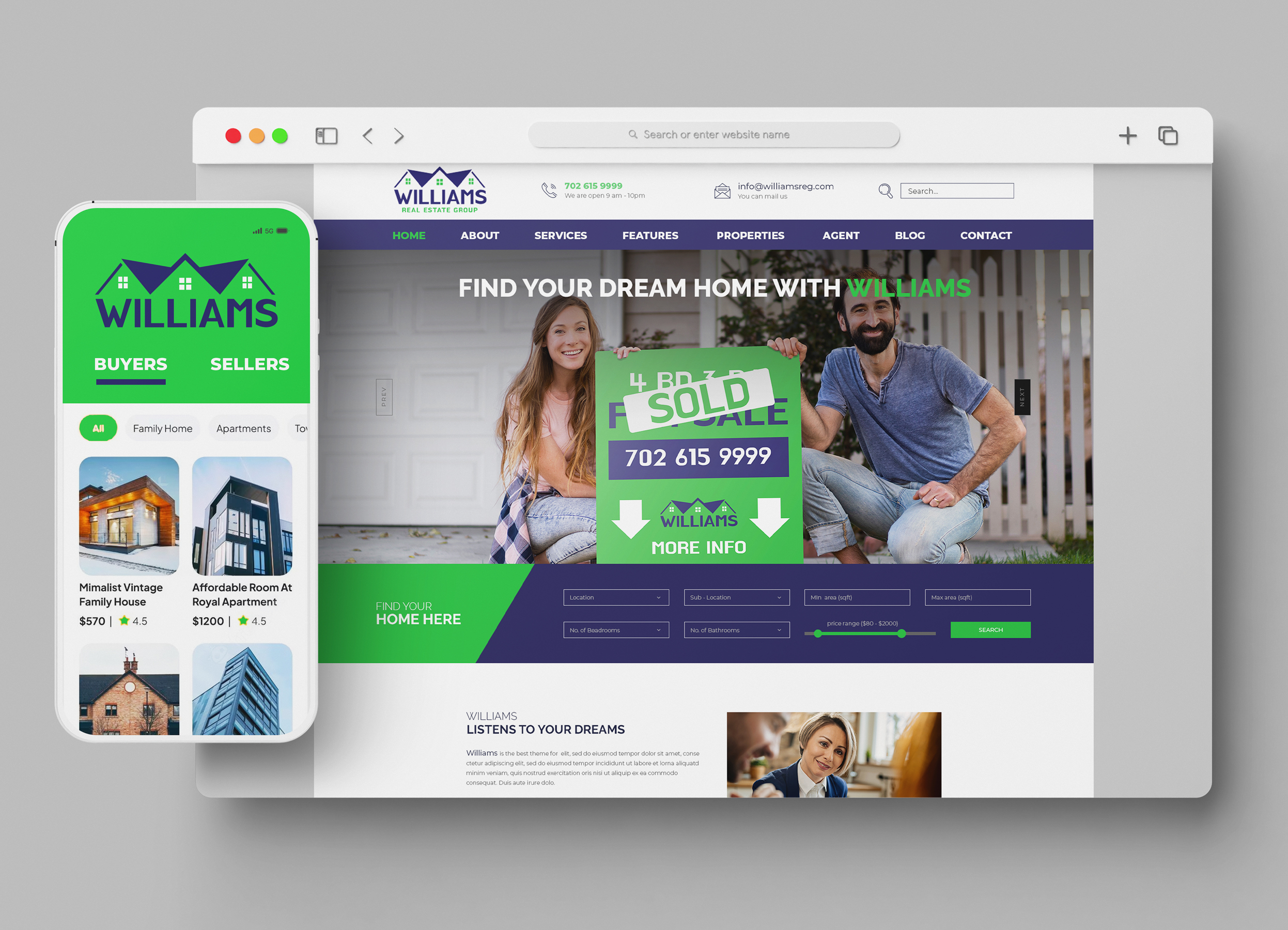 Williams-REG-Website-Mock Williams-REG-Website-Mock