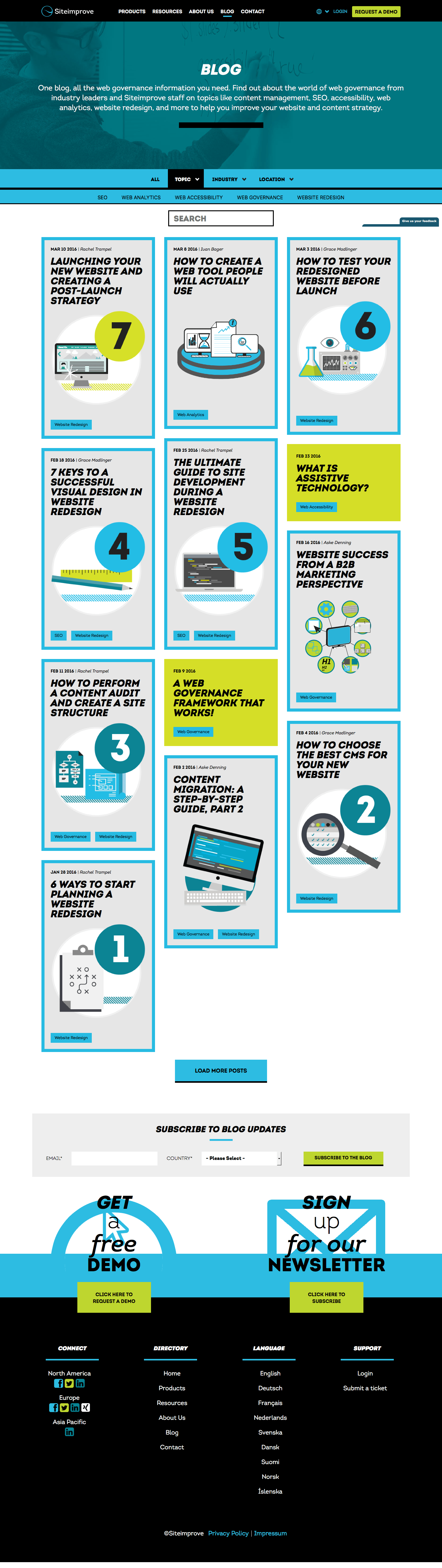 Blog-Siteimprove-2016-03-10-09-26-08 Blog-Siteimprove-2016-03-10-09-26-08