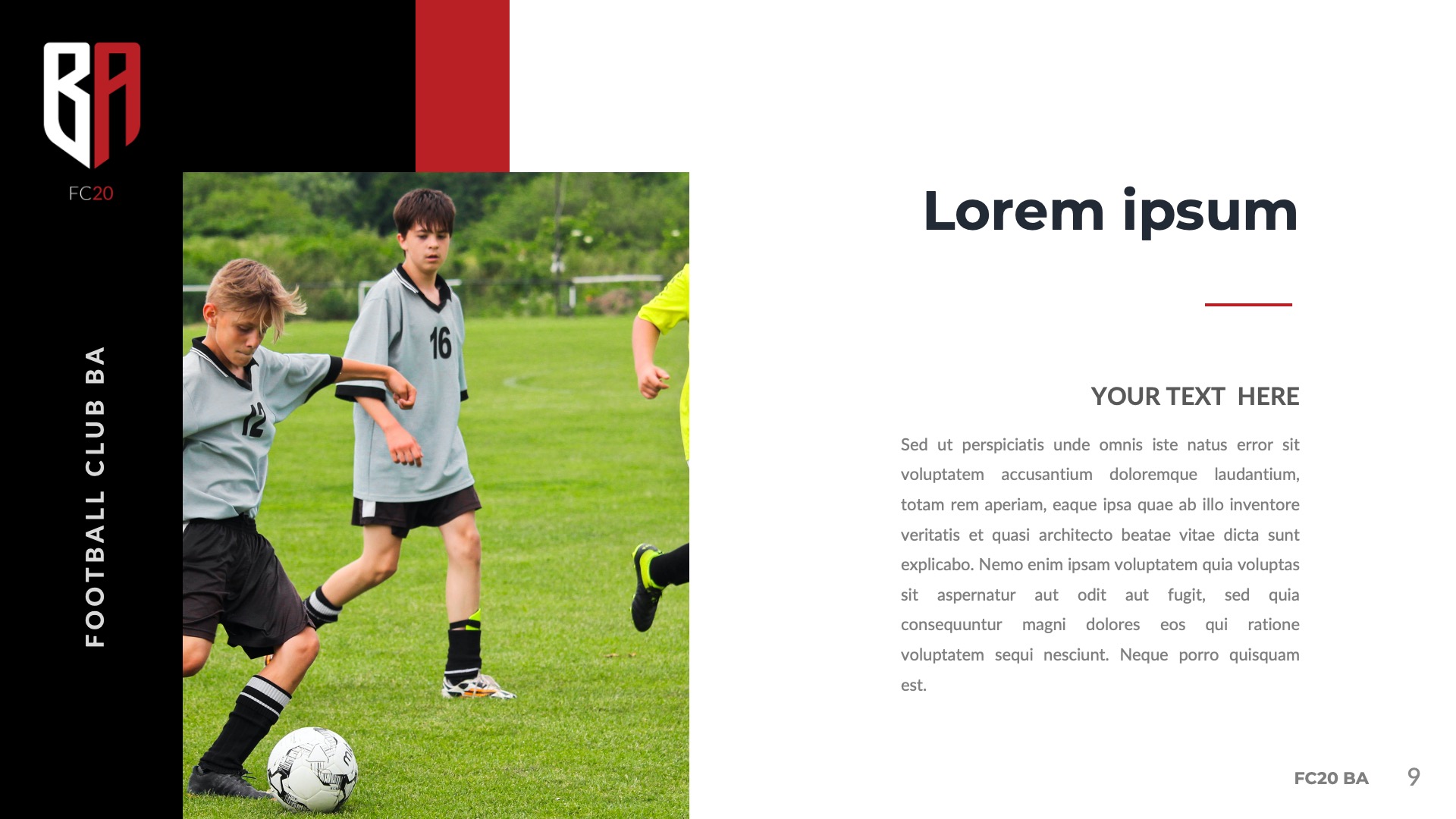 layout3