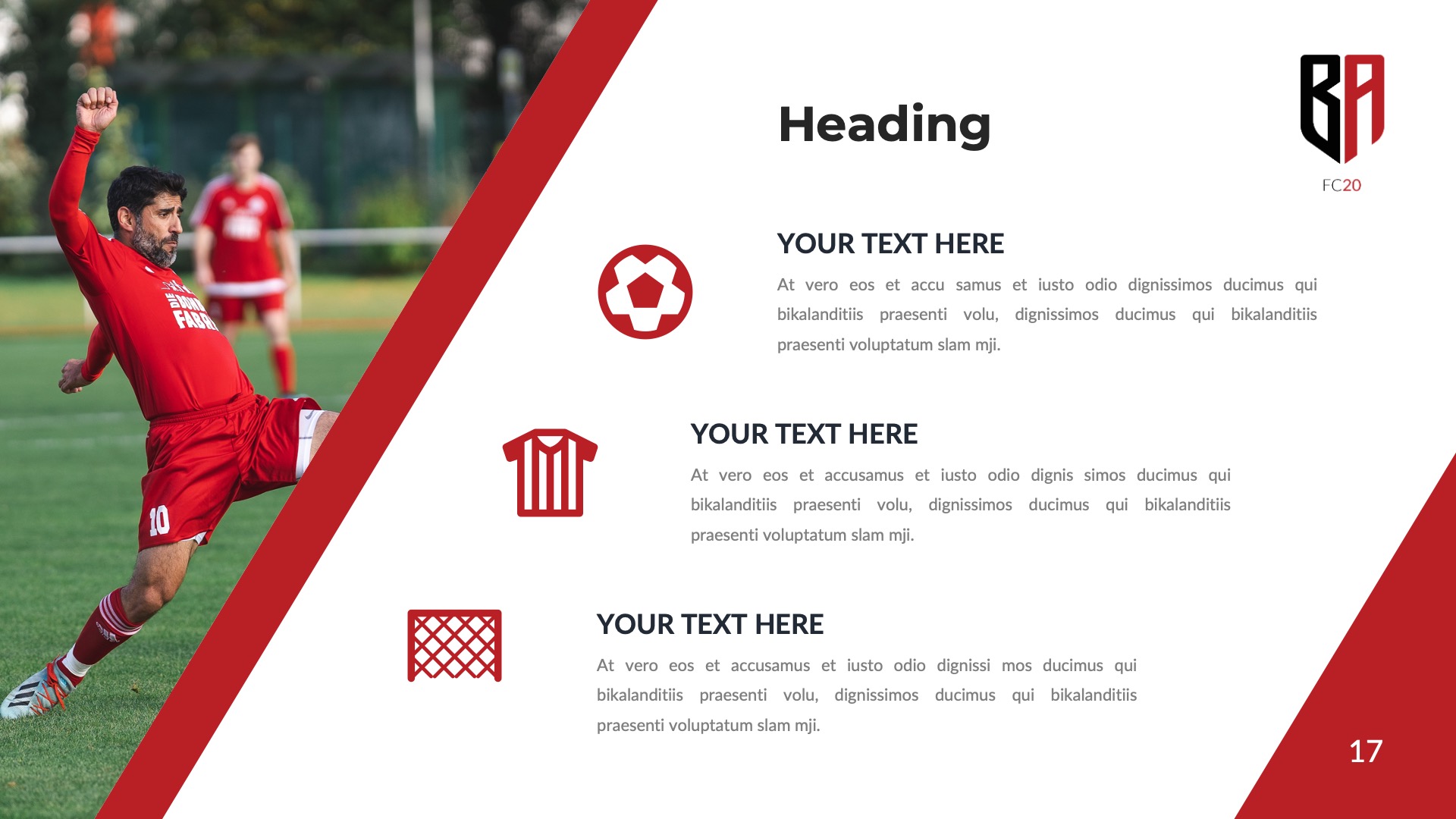 layout5