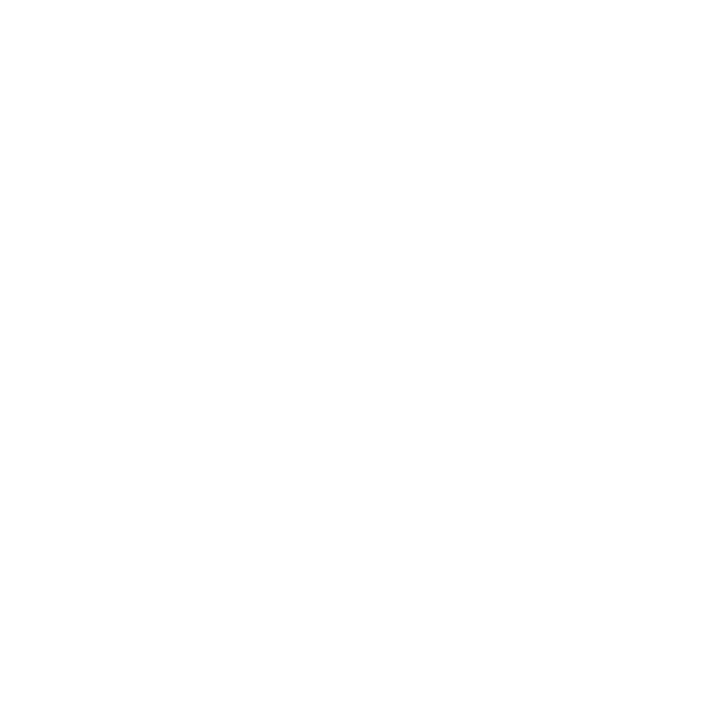 Telex