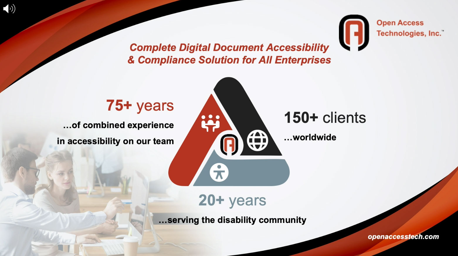 docmdpreso1