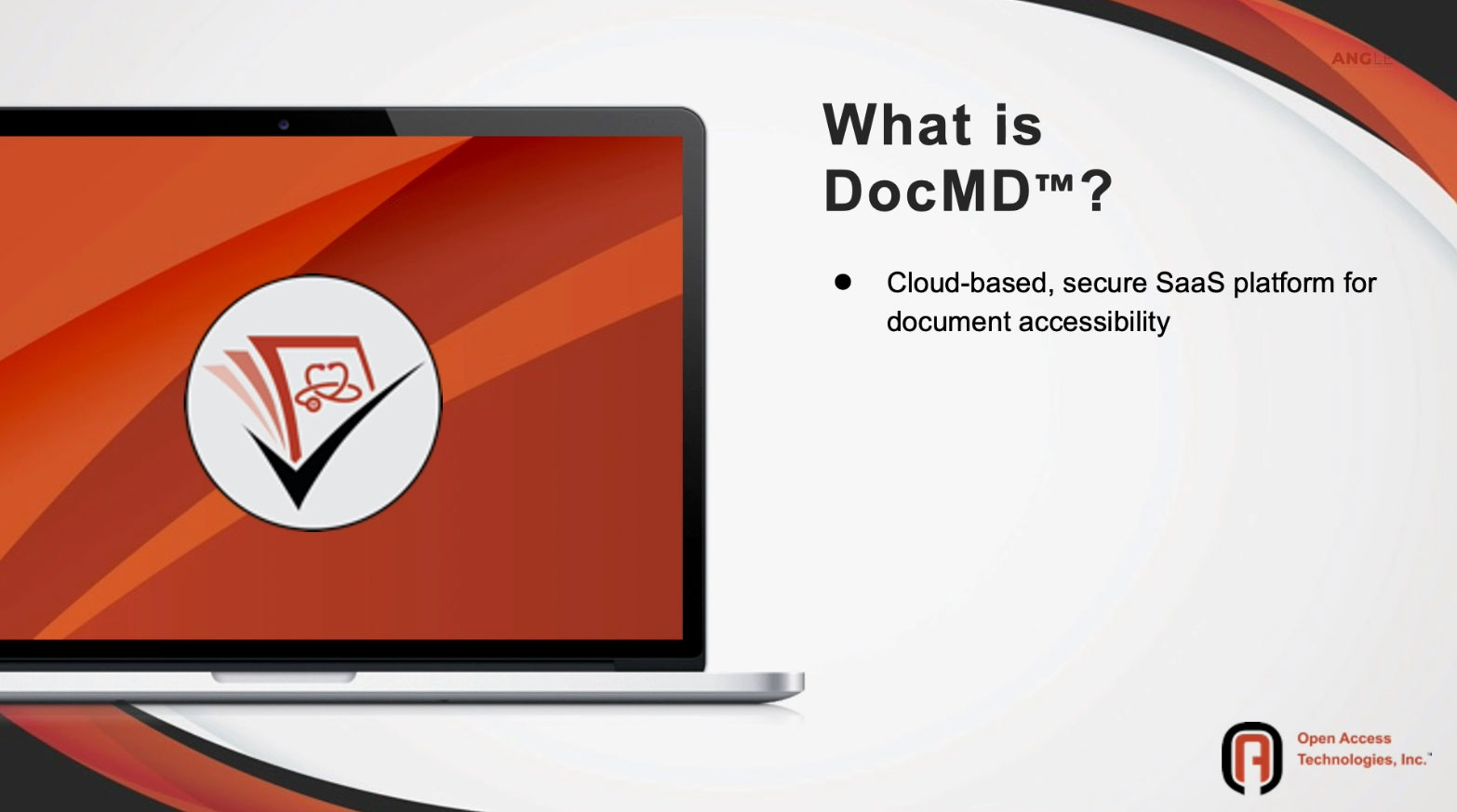 docmdpreso4